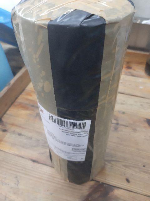 Lakban Gotape 2 Inch X 90yard / Lakban Gotape 48mm X 90 Yard / Lakban Opp Lakban Setara Daimaru