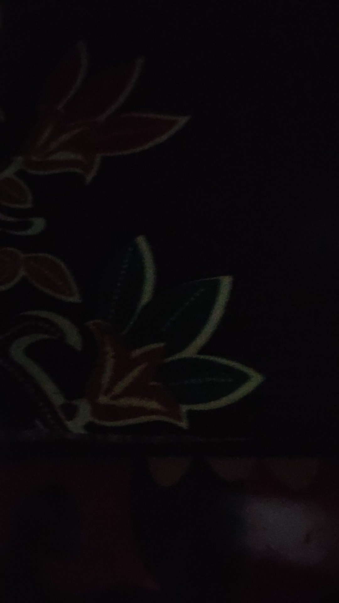 Batik Pria Lengan Panjang Premium Baju Batik Pria Alisan Terbaru