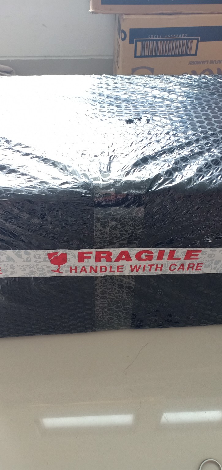 Maxim Presto 24cm / 7 Liter