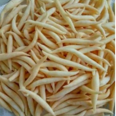 Nafariz724 Snack/Cemilan / Telor Gabus Keju / Cendol / Stik Keju Merek Dd Dengan Kemasan 2Kg