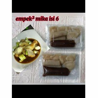 

empek2 mika