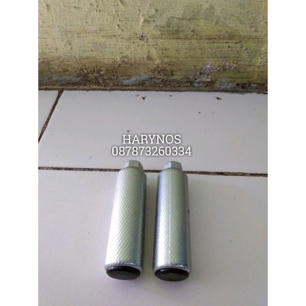 jalu sepeda onthel pijakan kaki sepeda onthel jalu onthel pijakan kaki sepeda onthel