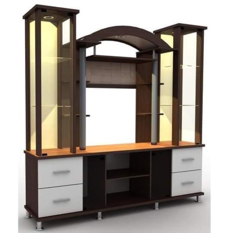 Lemari TV / Buffet TV