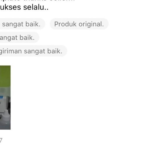 ♦ RESIN SUPER BENING 108(C-108B JUSTUS)1KG+KATALIS 30ml-RESIN BENING-RESIN 108-RESIN BENING 108 ➾