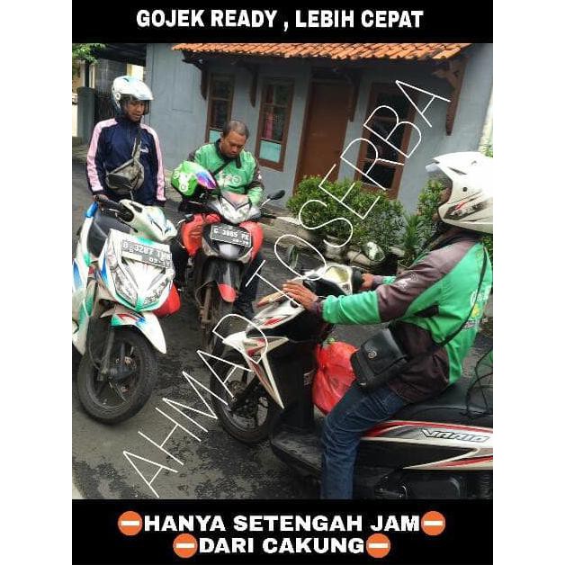 Khusus Promo Helm U002F Topeng Dj Marshmellow U002F Marshmello Murah