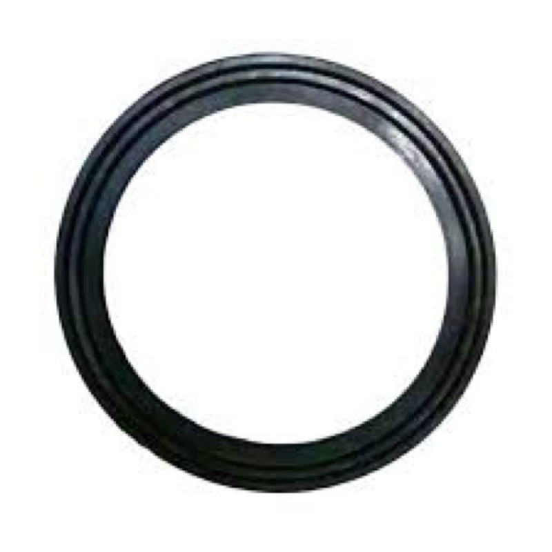 karet blender hitam/ karet blender miyako/ karet blender serbaguna/ sparepart blender