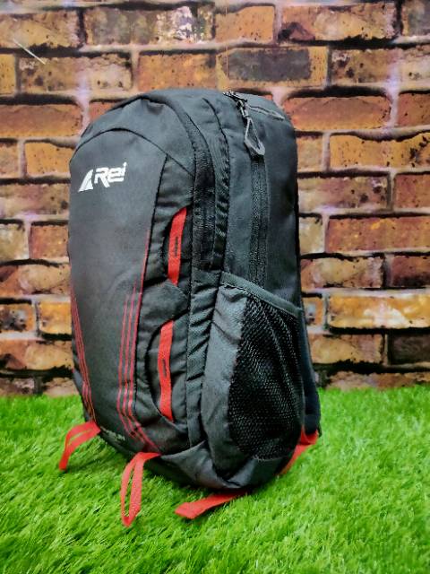 Tas Ransel Rei Ombilin 25L Original