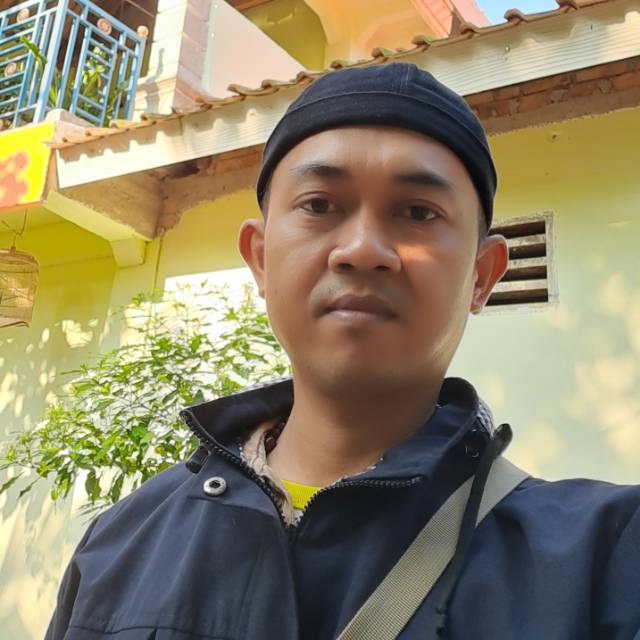 luqmang88