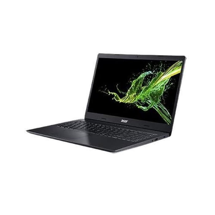 ACER A315-42-R1RE AMD RYZEN 3-3200U- 8GB -500GB -VEGA 3 -15.6