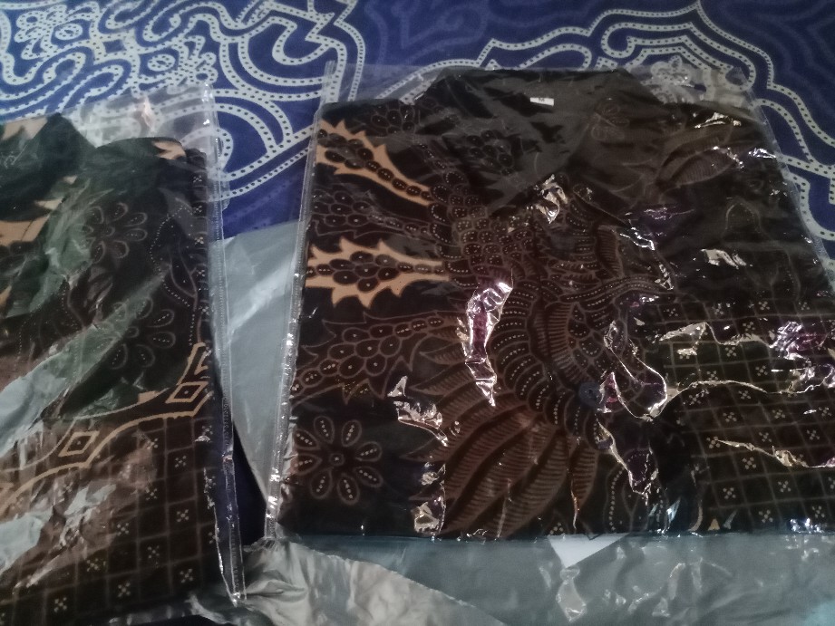 Kemeja Batik Anak,batik Anak.kids Batik.batik Remaja Abg