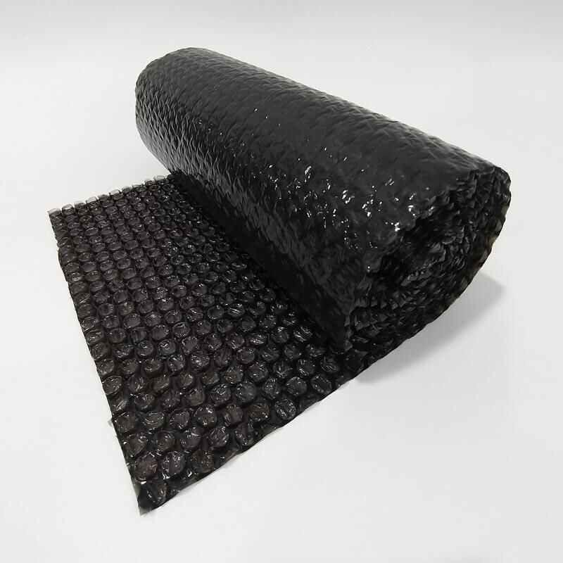 JACKSHOP BUBBLE WRAP TAMBAHAN PACKINGAN BARANG LEBIH AMAN