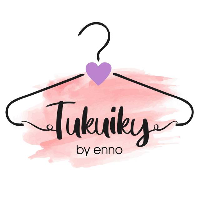 tukuiky
