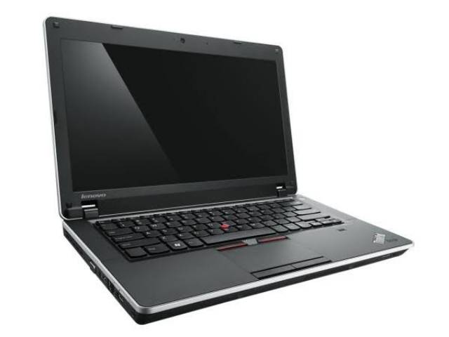 LAPTOP 15 inch - lenovo EDGE CORE i3 - laptop second murah untuk design kuliah - laptop bekas-4