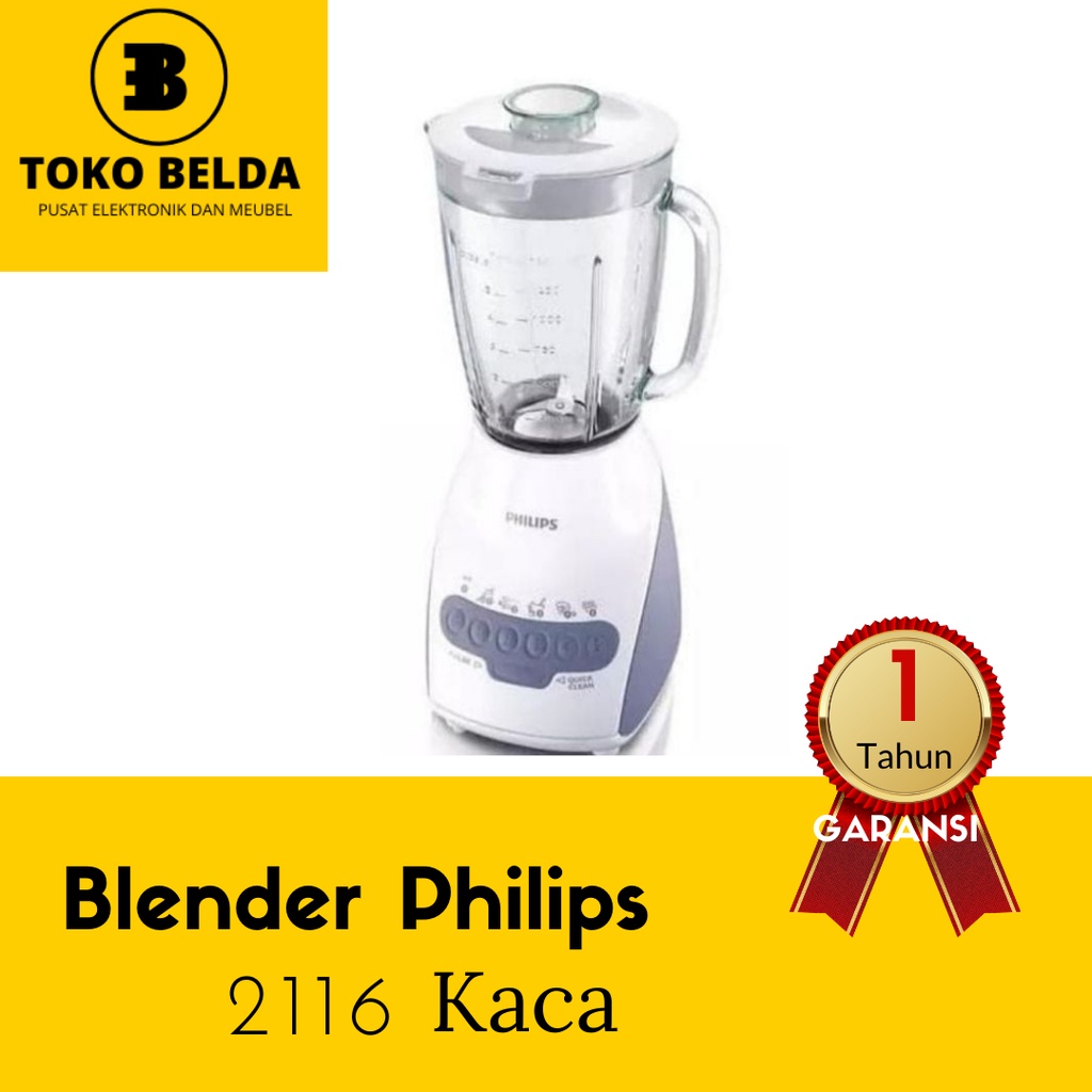 Blender Philips Blender Philips Kaca Blander Philips Terbaru Blander Philips Plastik Blender Murah
