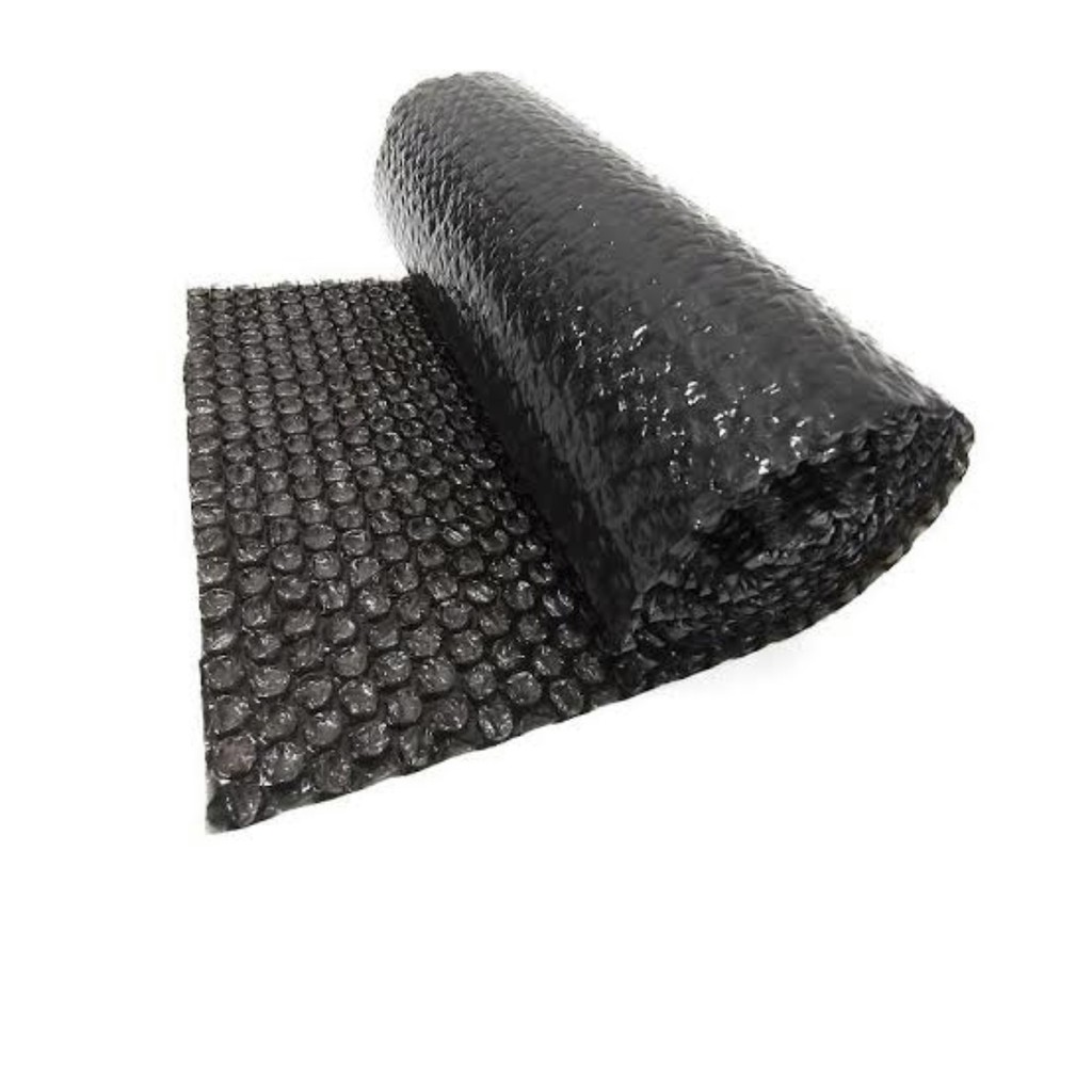 

TAMBAHAN packing BUBBLE WRAP