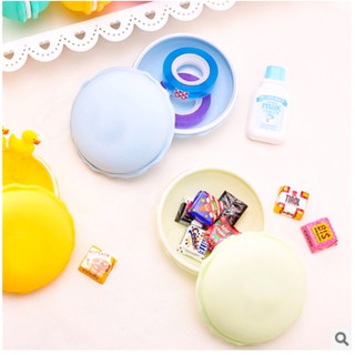 Toko Online Home Sweet Home - HSH | Shopee Indonesia