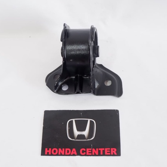 engine mounting gantungan mesin kanan civic genio estilo 1992 1993 1994 1995