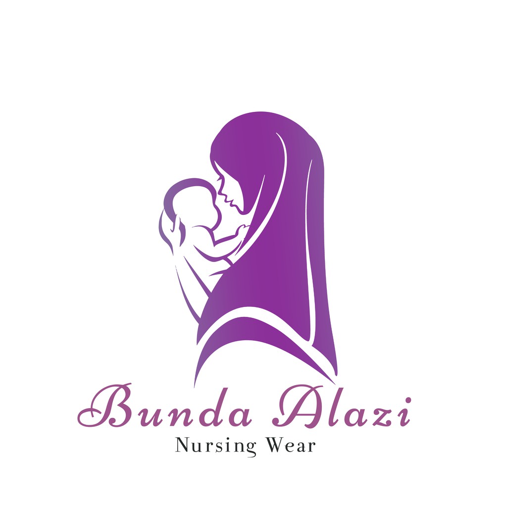 bunda_alazi