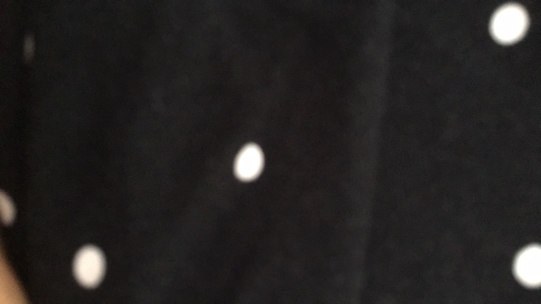 Kotak Tisu/box Tissue/tempat Tisu/kotak Tissue/tempat Tissue/box Tisuk