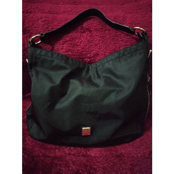 Sisley Hobo Preloved Ball