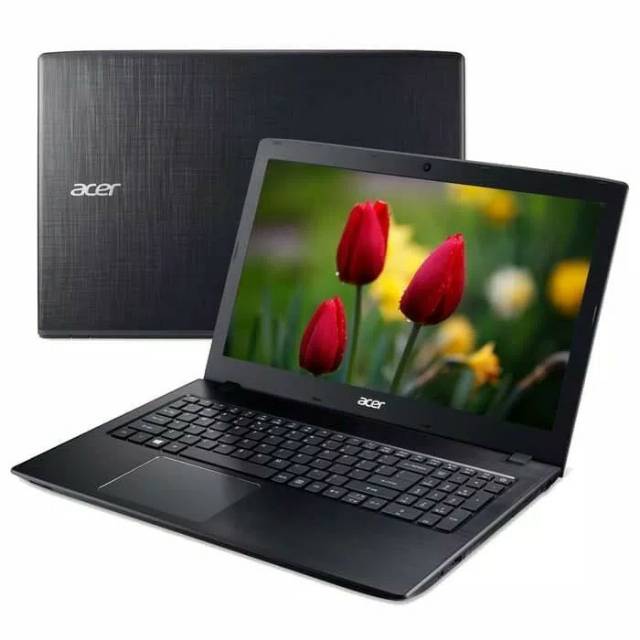 Harga Ram Laptop Acer : 8 Laptop Acer Ram 4gb Harga Murah Mulai 3 Jutaan Pricebook : Sedang berencana untuk membeli laptop acer terbaru?