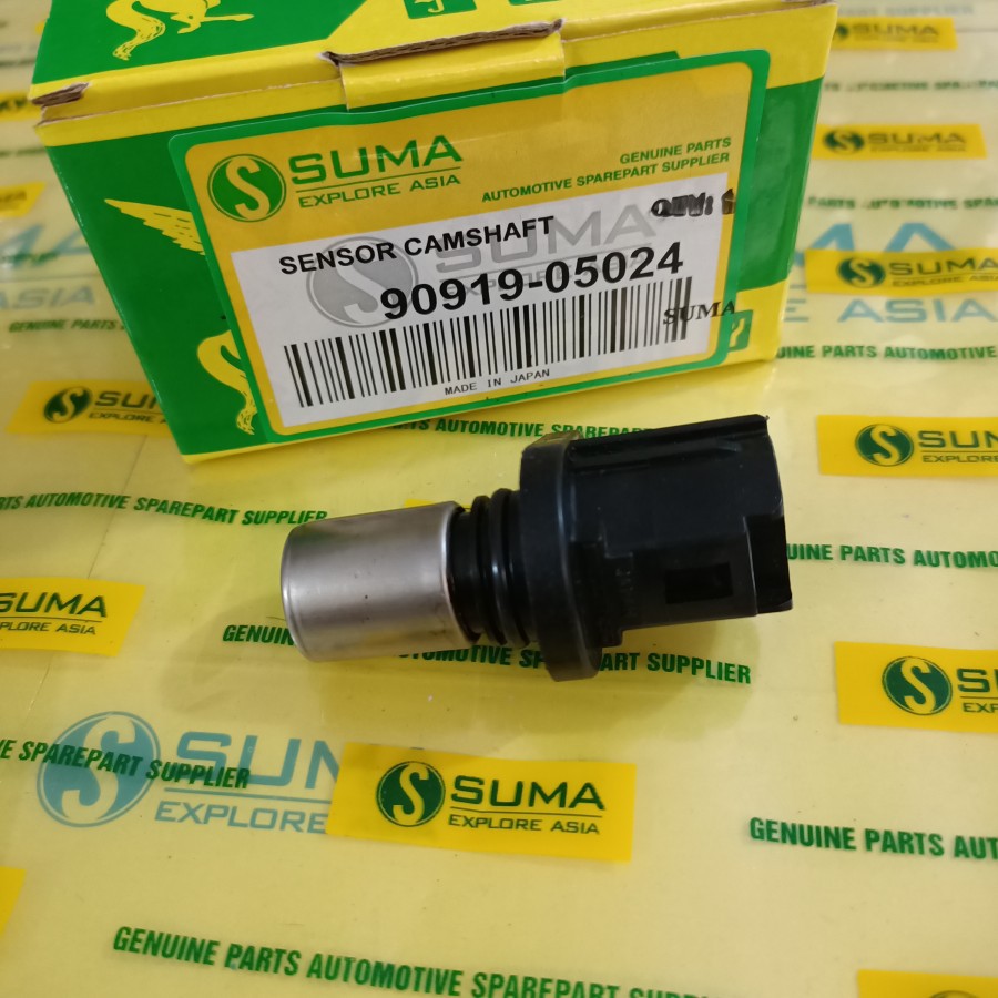 SENSOR NOKEN AS AVANZA GRANDMAX XENIA