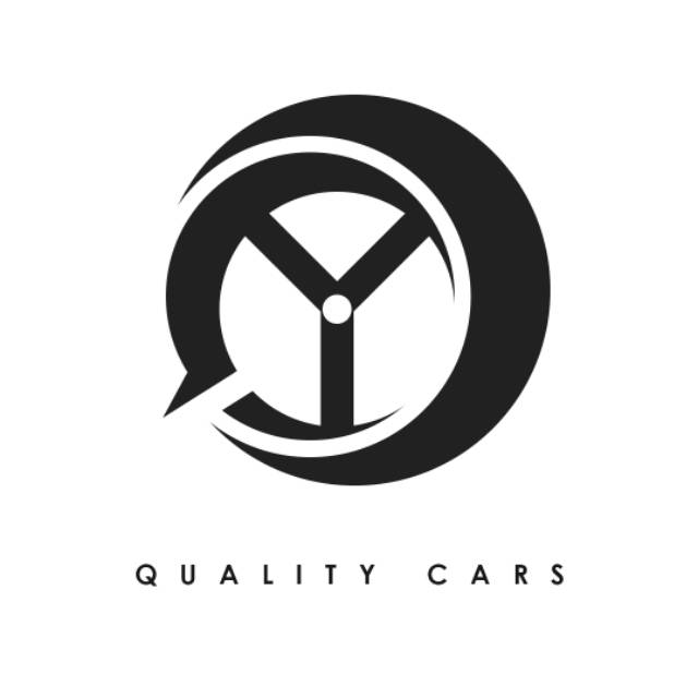 Produk QUALITY CARS Shopee Indonesia