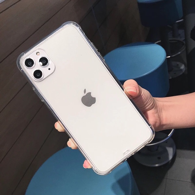 Case Kualitas Bagus Untuk Iphone 6-12 Pro Max