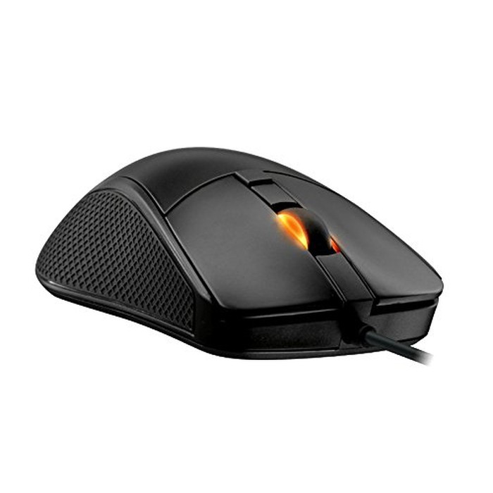 Cougar Surpassion Gaming Mouse