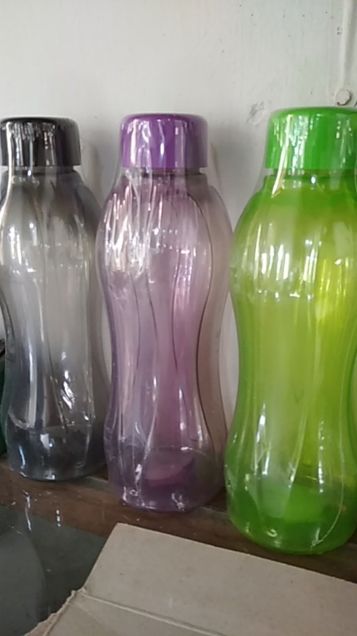 Botol Minum / Botol Air Lion Star Hydro Bottle 800 Ml