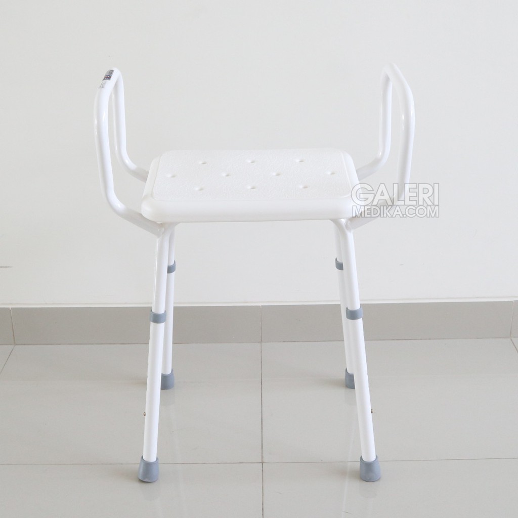 Shower Chair Kursi Mandi GEA FS7920L / FS 7920 L