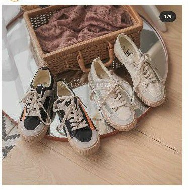 fluer shoes by oclo official