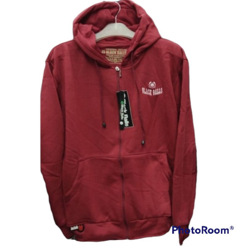 jaket jemper resleting/jaket zipper pria/wanita size ; M,L,XL,XXL,XXXL,XXXXL,XXXXXL