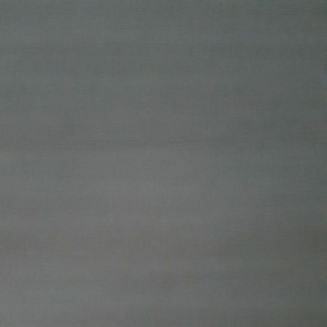 Koepoe Koepoe 64g Bawang Putih /garlic