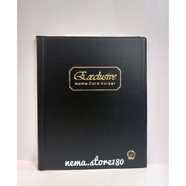 

DOMPET ALBUM TEMPAT LOGAM MULIA EMAS ANTAM/NAME CARD 8 SUSUN/ALBUM TEMPAT KARTU NAMA