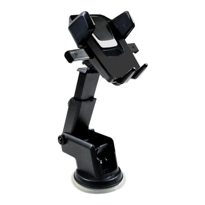 Car Holder HD-09