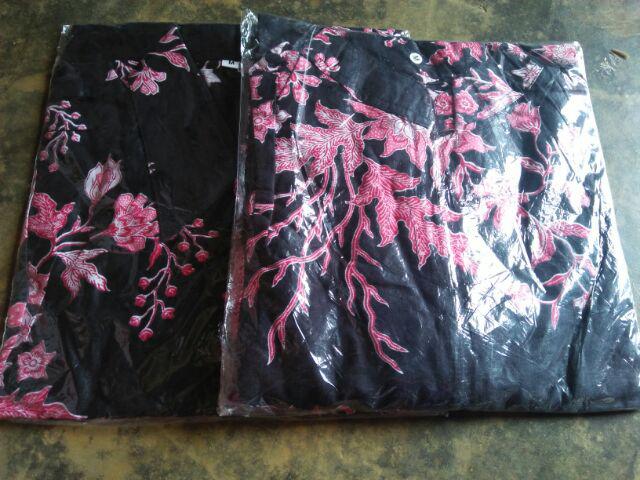 Gamis Batik Manggar, Padi,sekar,cantik,kubis,kipas,daun,kupu,nadine,gendis