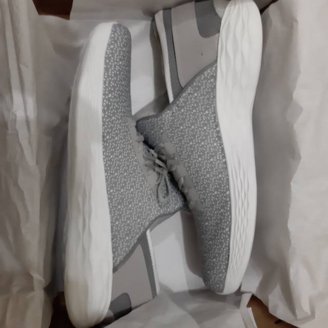 Skechers inspired by you