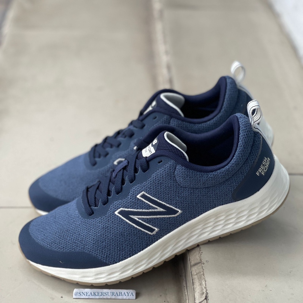 New Balance MARISN3