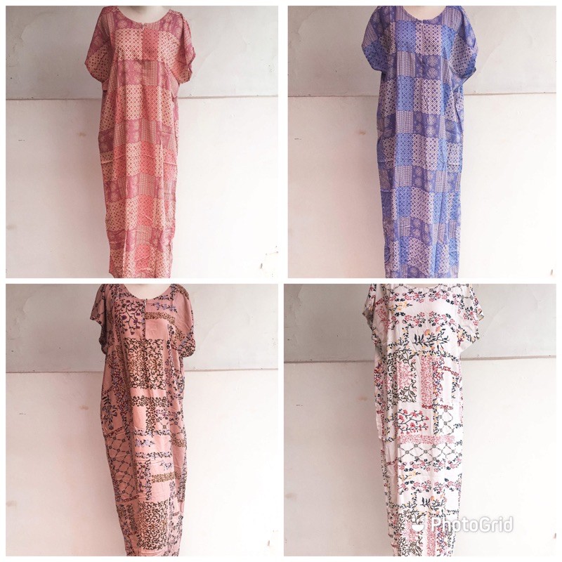 DASTER BUSUI SAIS DREAM CSL HABEL SNL RGB-2