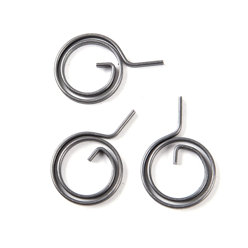 3pcs Kunci Pintu Flat Ukuran 26mm 27mm 28mm