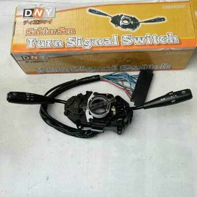 saklar sen kijang super kf 40 kijang grand kf 50 Murah