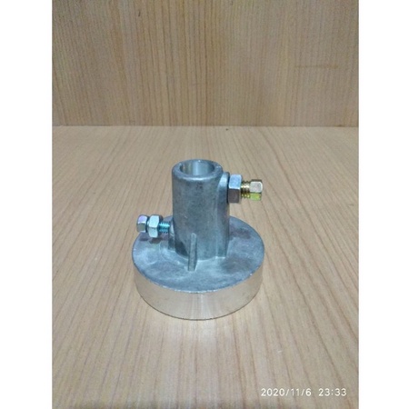 Pully Dinamo pengering Umum mesin cuci/pully dinamo spin/puli pengering mesin cuci"UMUM