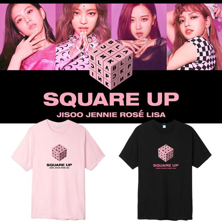 Kaos Blackpink Kaos Wanita Kaos Pria Daftar Harga Kaos Blackpink Kaos Wanita Kaos Pria Daftar Harga