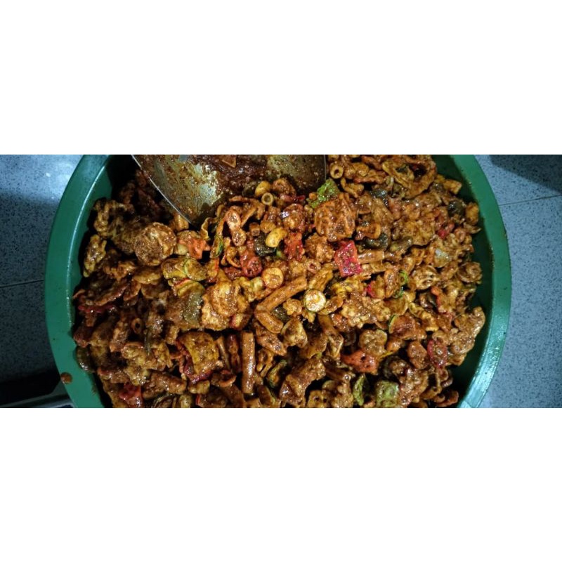 

sebring,makanan ringan,sebring bumbu kacang,sebring cikruh,food,cemilan,jeruk mipis
