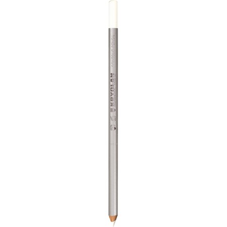 KRYOLAN Contour Pencil