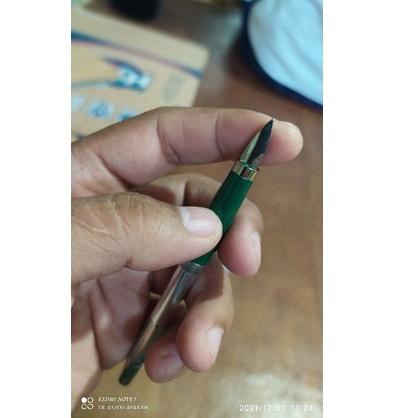 

Sudah READY.. satu set paket hemat peralatan menulis lengkap Pena tutul pena celup lugot lafadz qalam kalam pentul mata pena Bak wadah tinta mangsi yamura aras serat ares mata pena