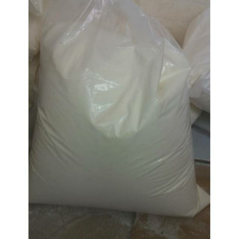 

Susu Basi atau Expired 1kg atau 1000gr