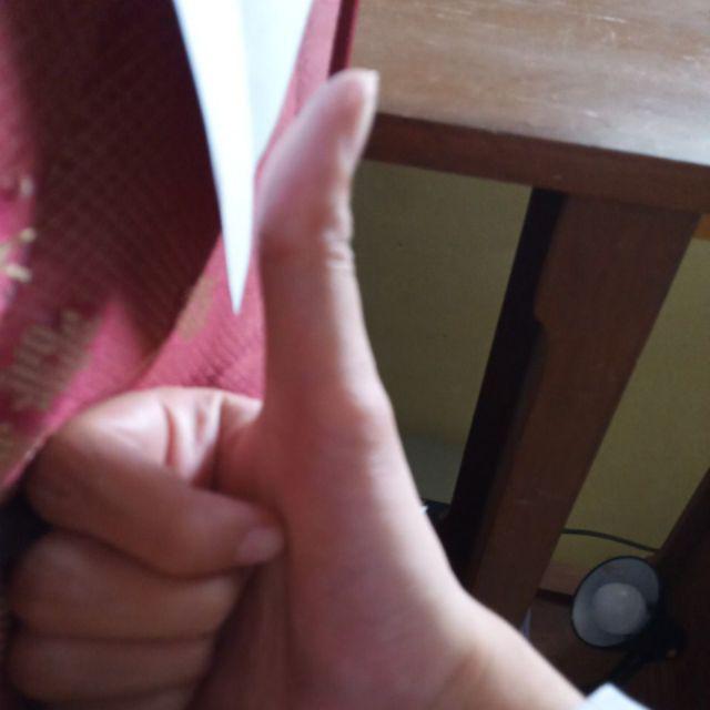 Sarung Batik Pekalongan Motif Bima Sena,wayang, Punokawan, Kang Santri Ekslusif A154