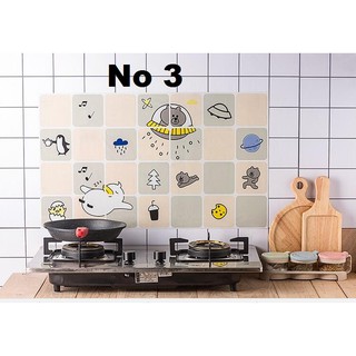Stiker Dinding Dapur Anti Minyak 75x45 Cm Shopee Indonesia Stiker Dinding Dapur Anti Minyak 75x45 Cm Shopee Indonesia
